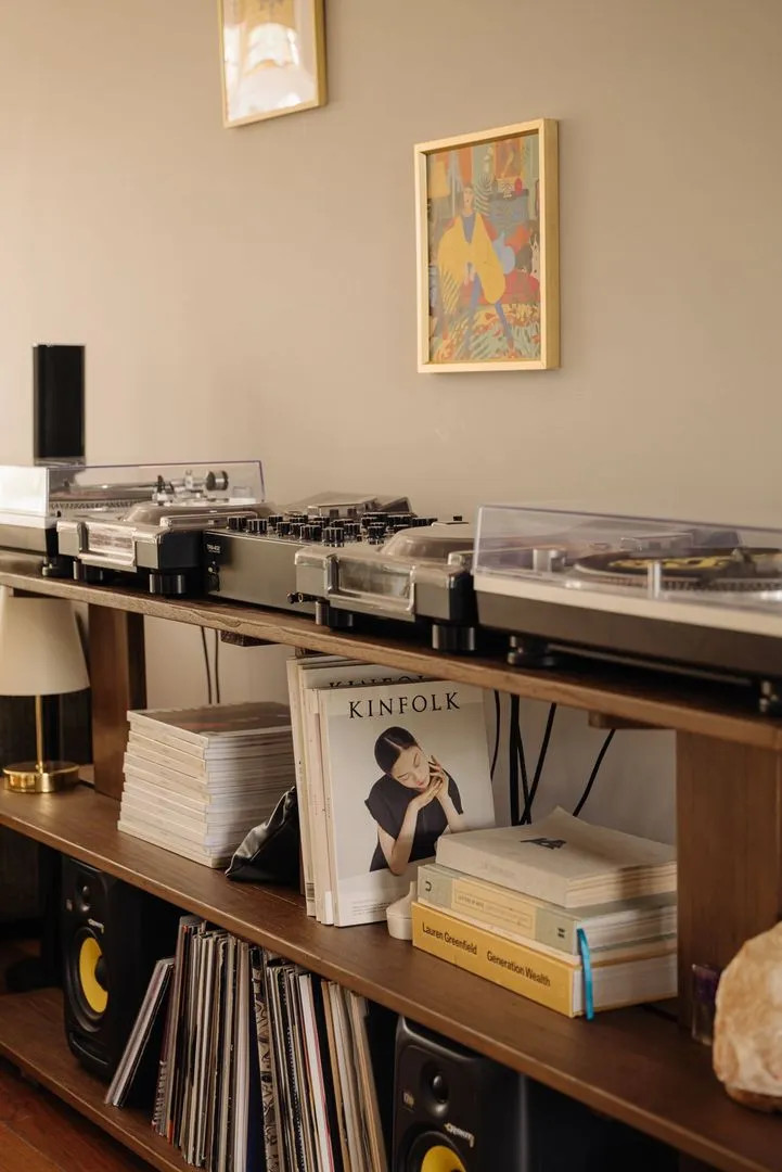 Appartement te koop: Rijnsburgstraat 22-1, Amsterdam