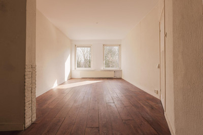 Rijnsburgst. 48-3