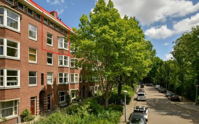 Rijnsburgst. 86-3
