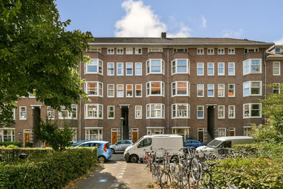 Sassenheimstraat 71-H