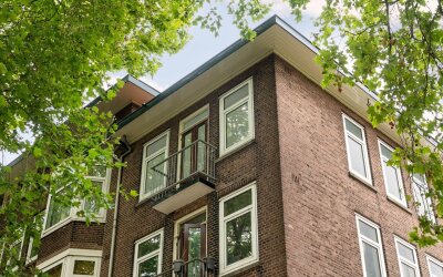 Sassenheimstraat 92-3