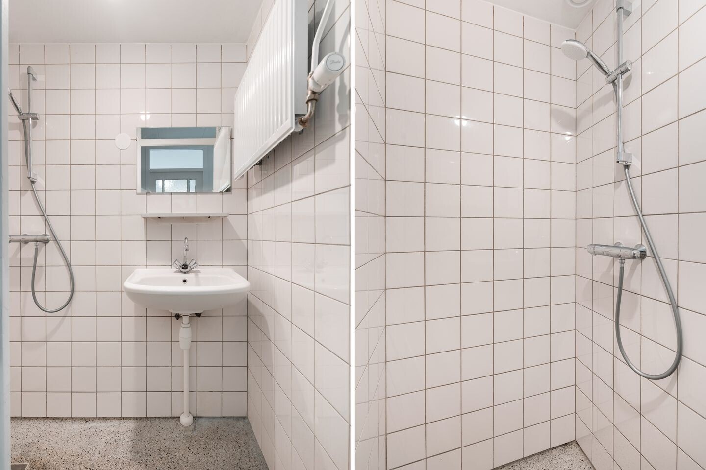 Appartement te koop: Sassenheimstraat 92-3, Amsterdam