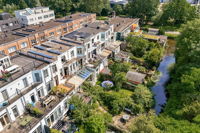 Generaal Vetterstraat 14-1