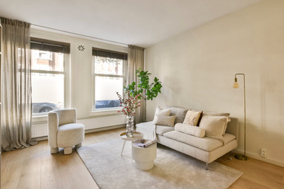 Heemstedestraat 31-H
