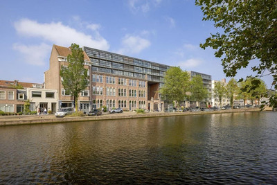 Sloterkade 169-3
