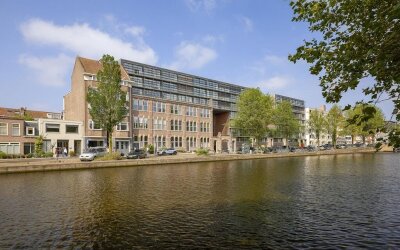 Sloterkade 169-3