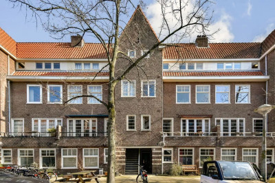 Leimuidenst. 25-1