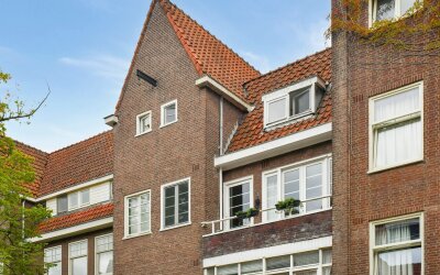 Leimuidenstraat 10-2