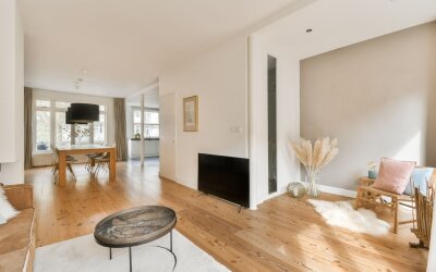 Leimuidenstraat 24-1