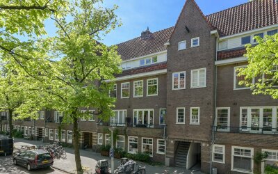 Leimuidenst. 28-2