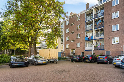 Honselersdijkstraat 30-4