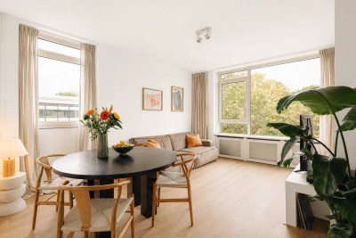 Honselersdijkstraat 32-3