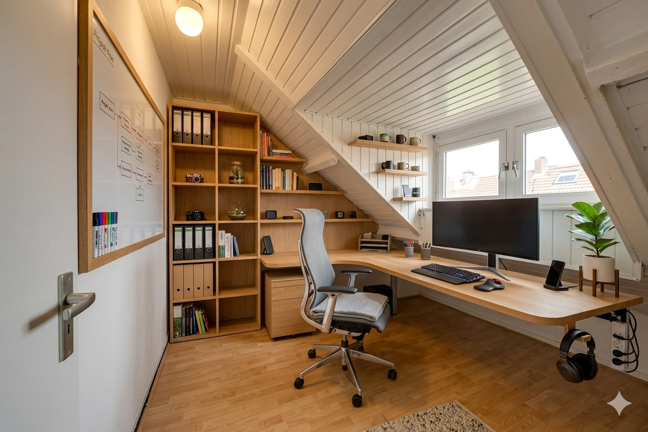 Studio te koop: Woestduinstraat 152-1, Amsterdam