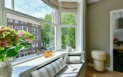 Abbenesstraat 32-2