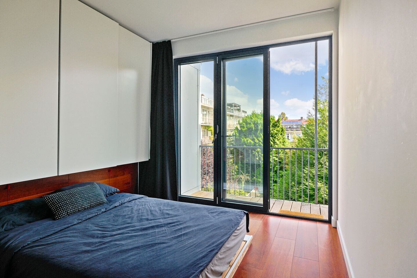 Appartement te koop: Westlandgracht 145-2, Amsterdam