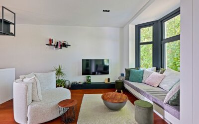 Westlandgracht 145-2