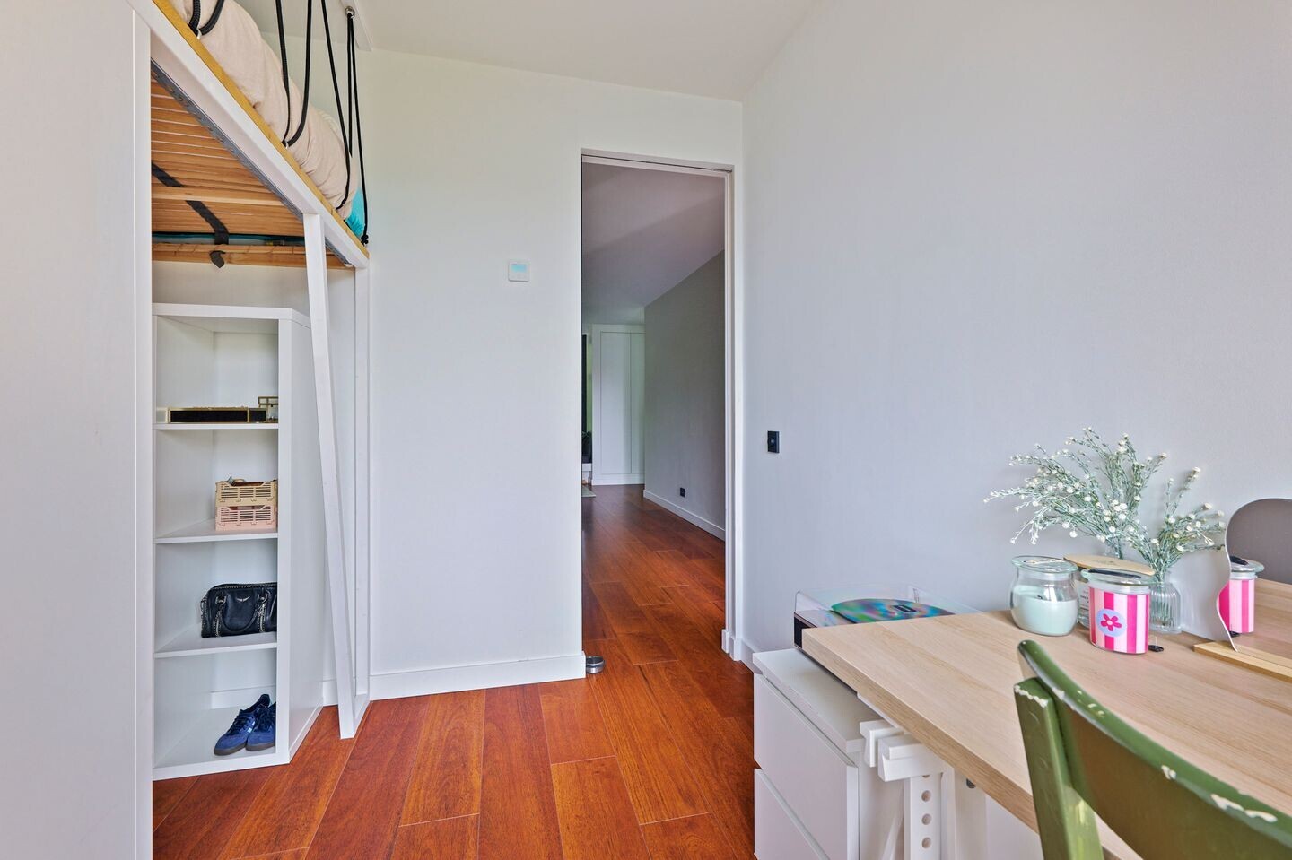 Appartement te koop: Westlandgracht 145-2, Amsterdam