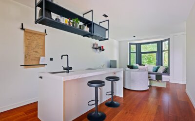 Westlandgracht 145-2