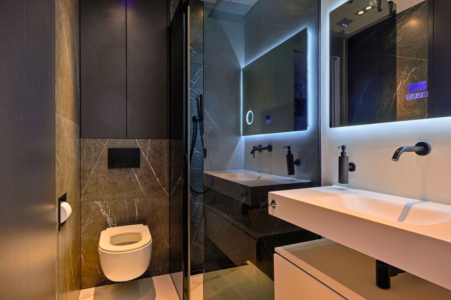 Appartement te koop: Westlandgracht 145-2, Amsterdam