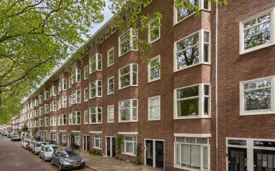 Westlandgracht 195-2