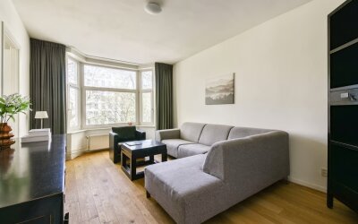 Westlandgracht 195-3