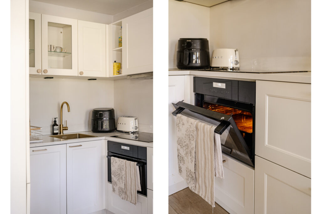 Appartement te koop: Westlandgracht 217-2, Amsterdam