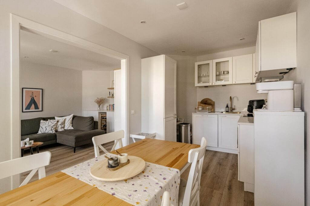 Appartement te koop: Westlandgracht 217-2, Amsterdam