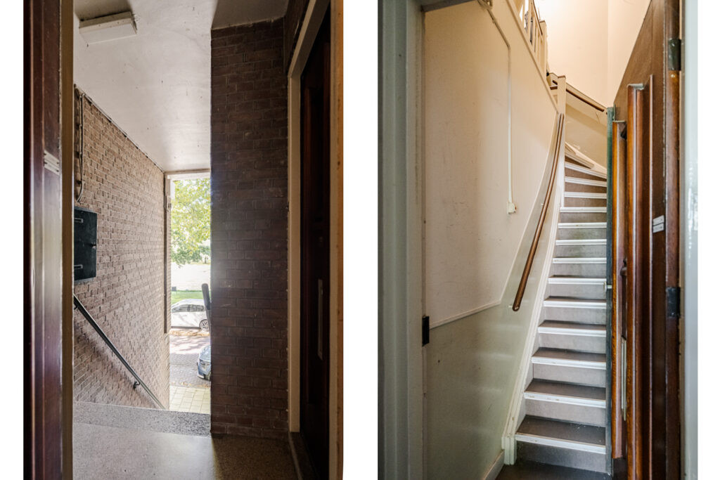 Appartement te koop: Westlandgracht 217-2, Amsterdam