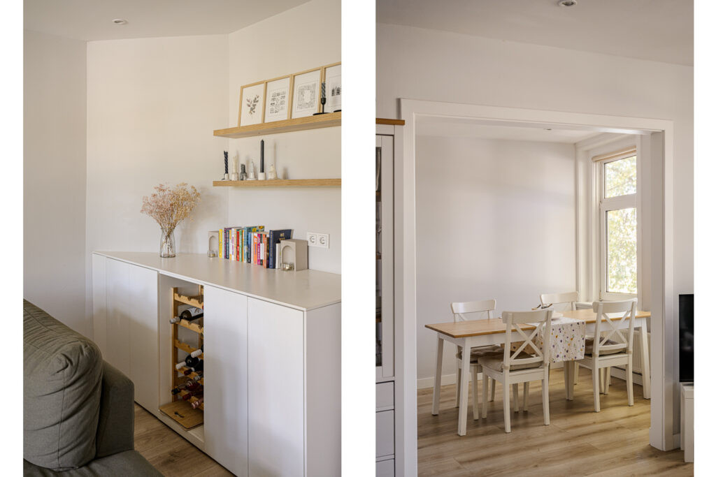 Appartement te koop: Westlandgracht 217-2, Amsterdam