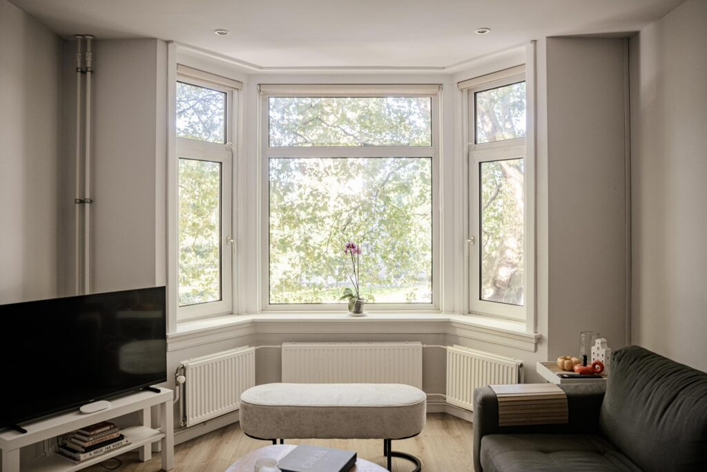 Appartement te koop: Westlandgracht 217-2, Amsterdam