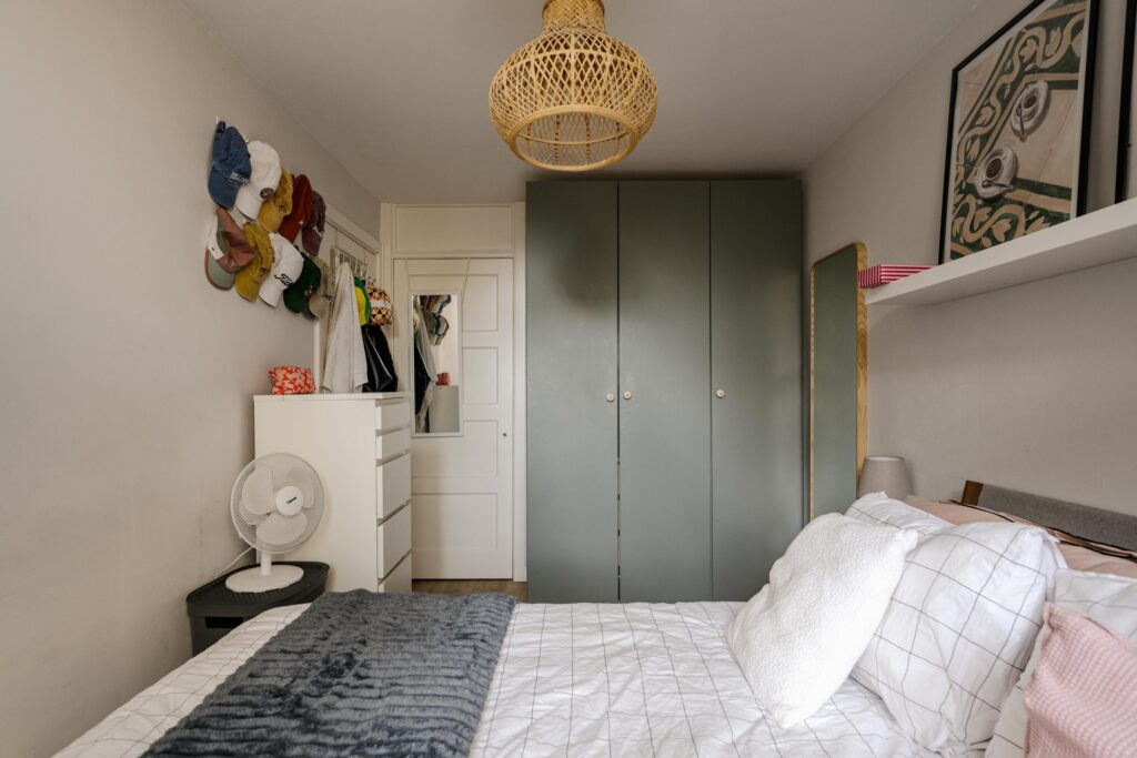 Appartement te koop: Westlandgracht 217-2, Amsterdam