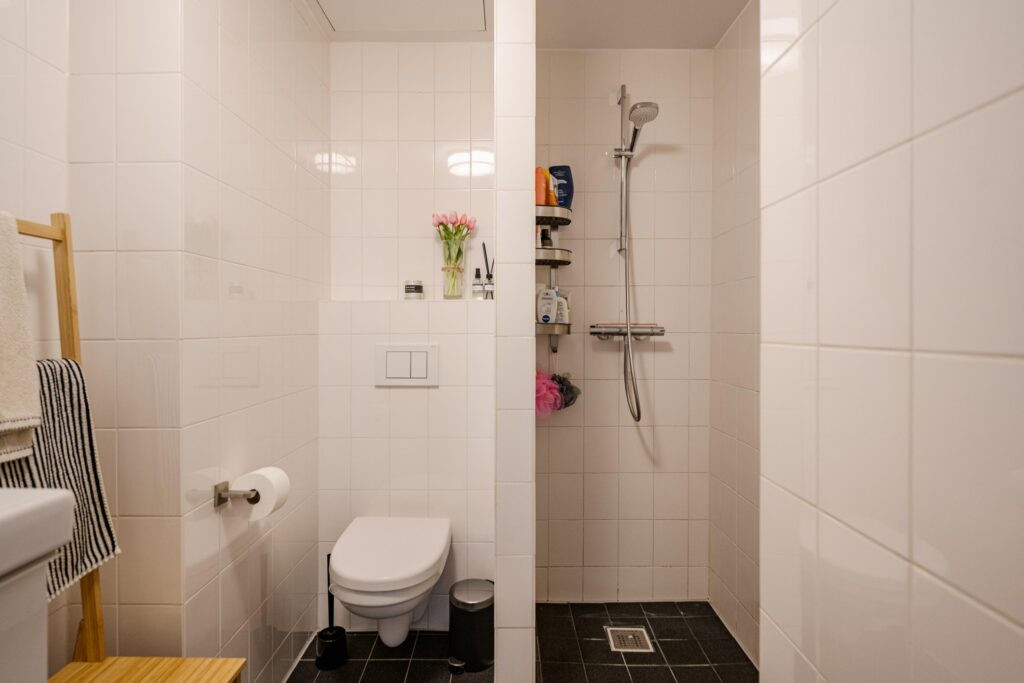 Appartement te koop: Westlandgracht 217-2, Amsterdam