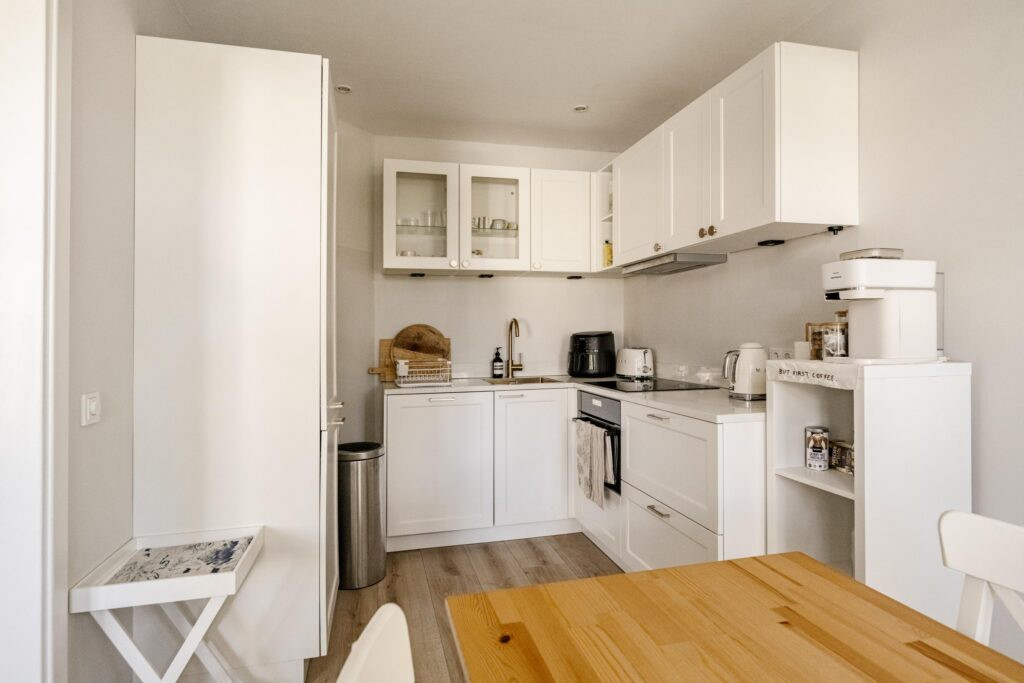 Appartement te koop: Westlandgracht 217-2, Amsterdam