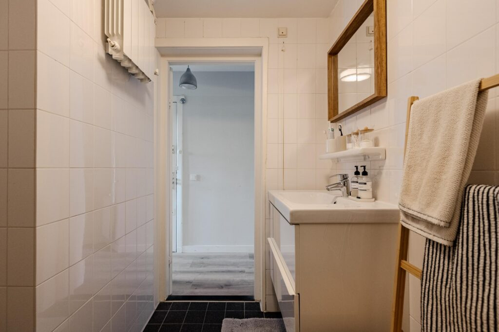 Appartement te koop: Westlandgracht 217-2, Amsterdam
