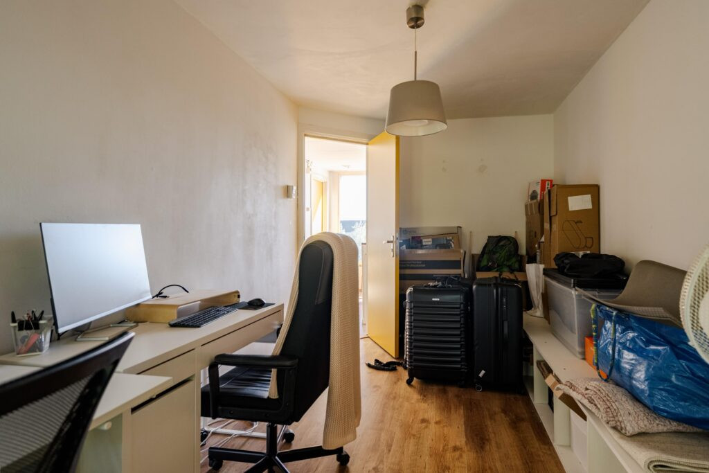 Appartement te koop: Westlandgracht 217-2, Amsterdam