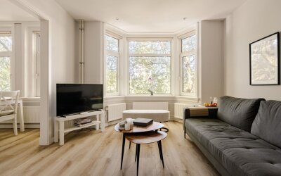 Westlandgracht 217-2