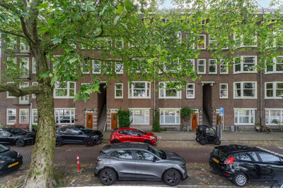 Westlandgracht 225-2