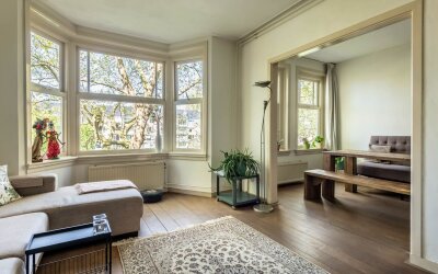 Westlandgracht 241-2