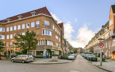 Woubruggestraat 3-2