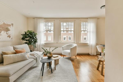 Woubruggestraat 9-1