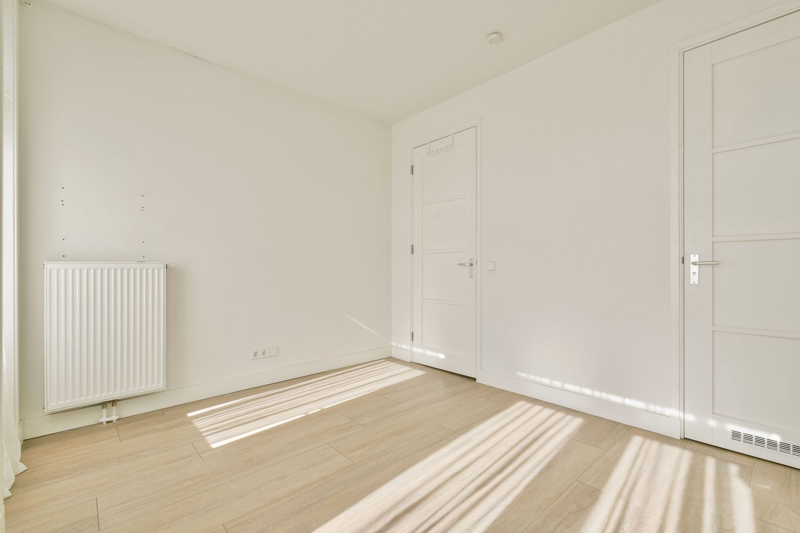 Appartement te koop: Rietwijkerstraat 23-1, Amsterdam
