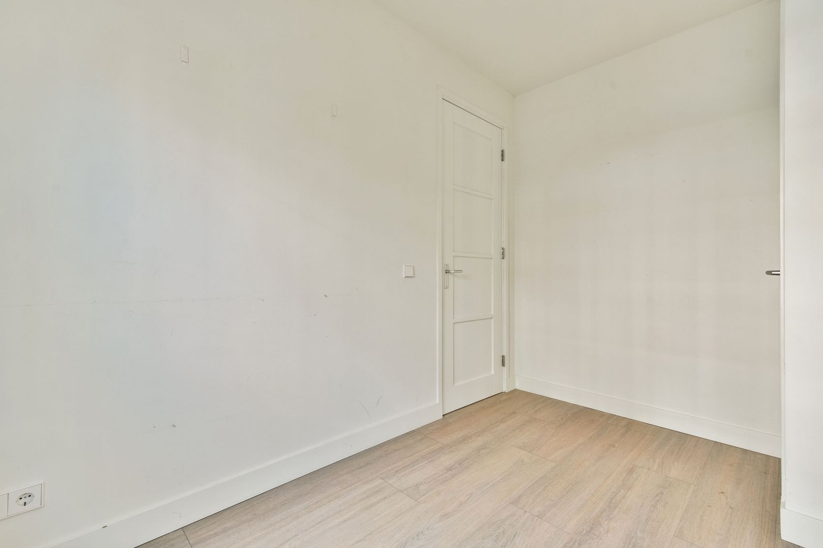 Appartement te koop: Rietwijkerstraat 23-1, Amsterdam