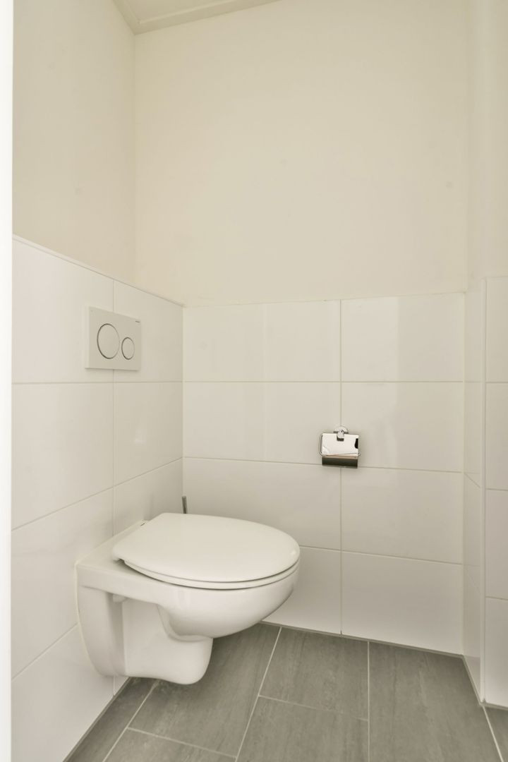 Appartement te koop: Rietwijkerstraat 23-1, Amsterdam