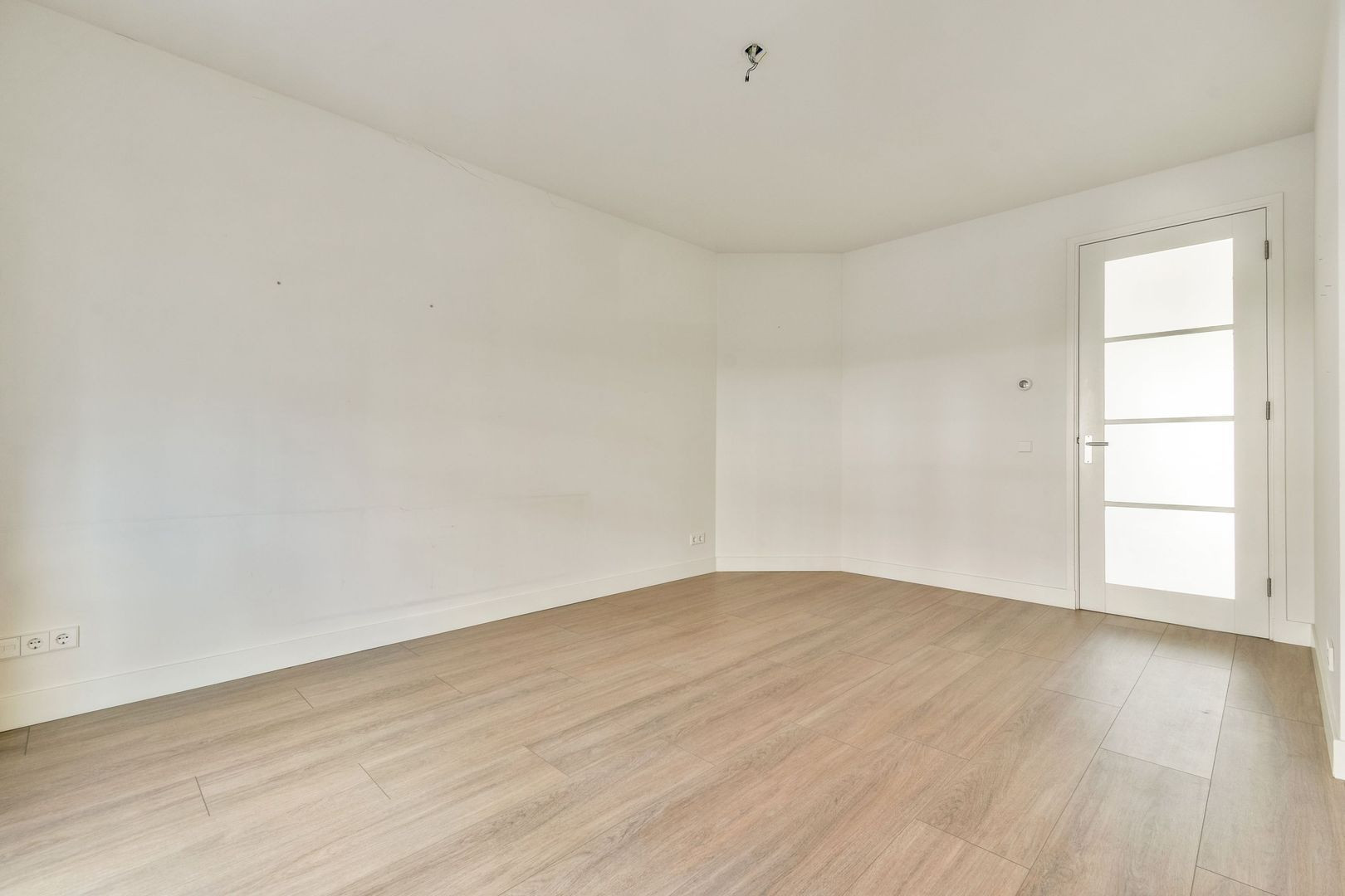 Appartement te koop: Rietwijkerstraat 23-1, Amsterdam