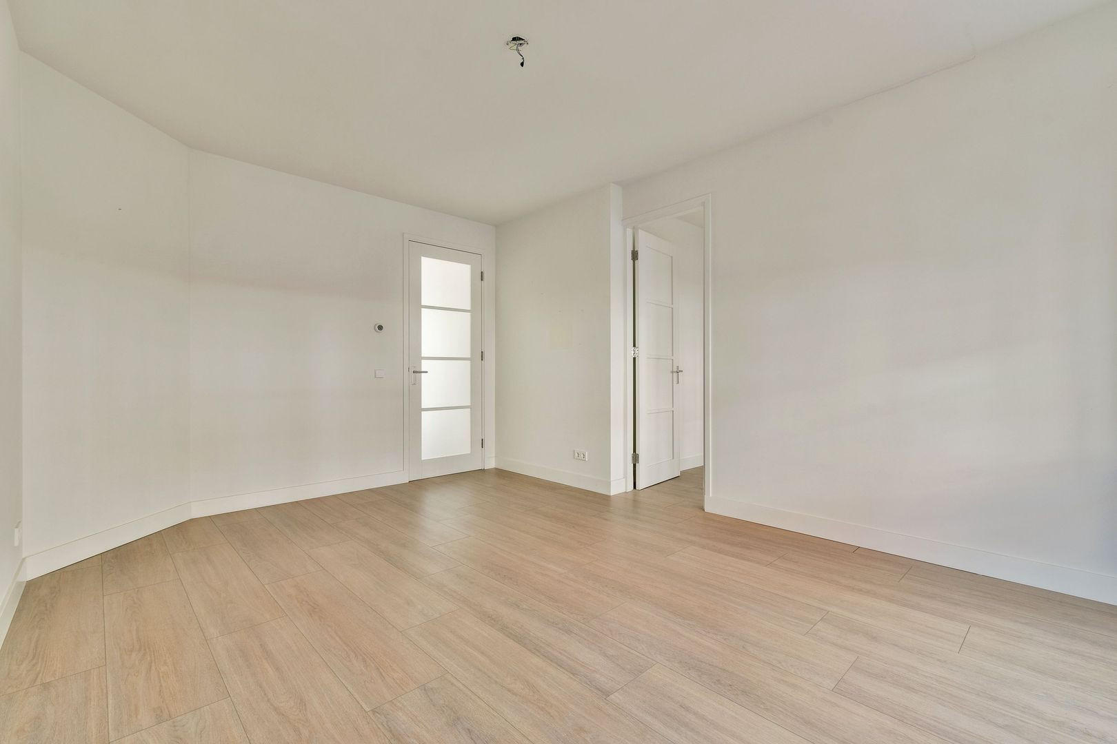 Appartement te koop: Rietwijkerstraat 23-1, Amsterdam