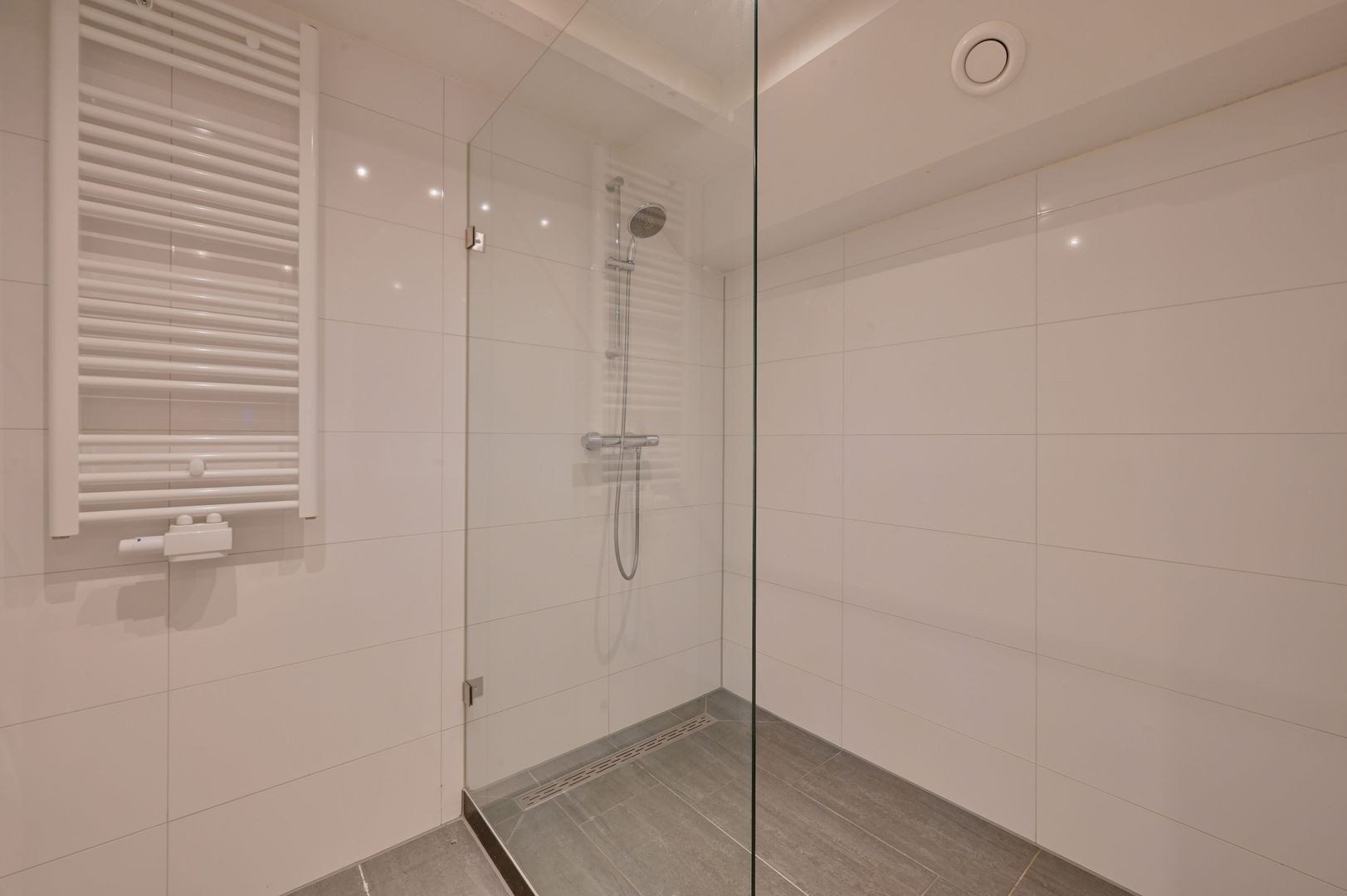 Appartement te koop: Rietwijkerstraat 25H, Amsterdam
