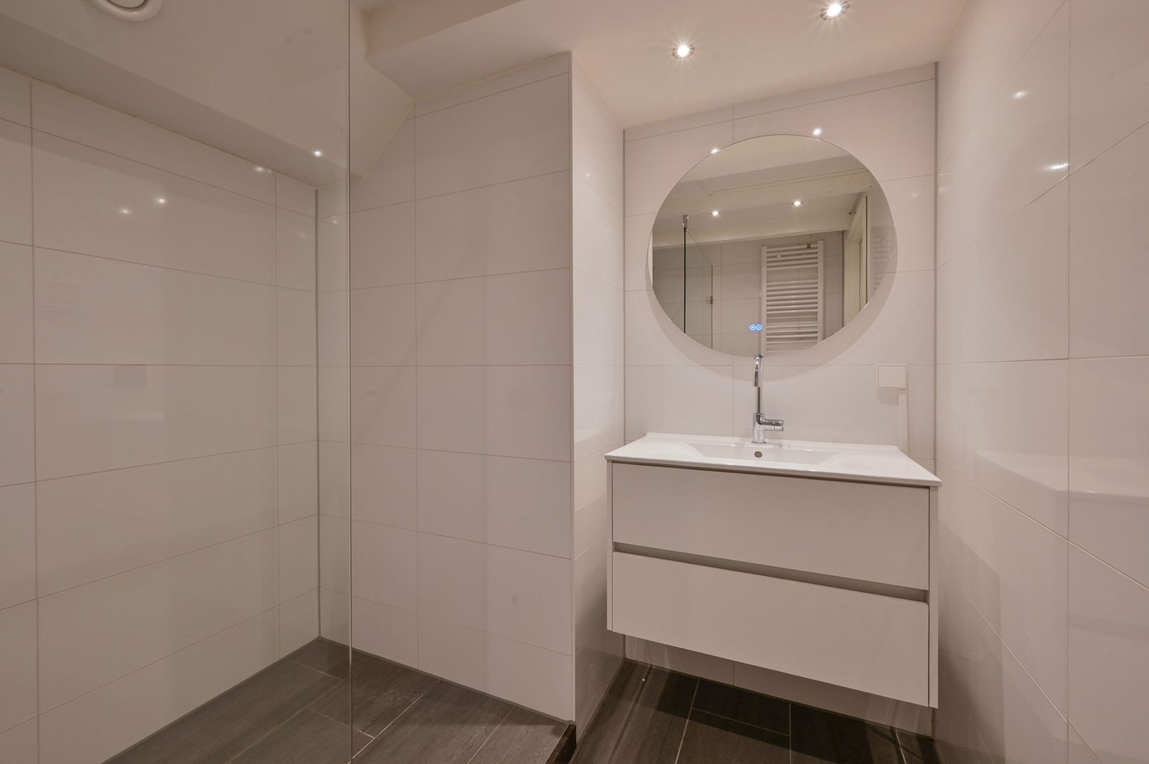 Appartement te koop: Rietwijkerstraat 25H, Amsterdam
