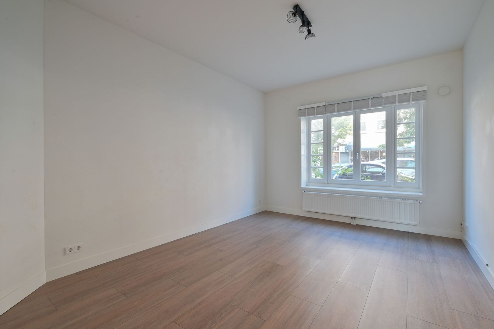 Appartement te koop: Rietwijkerstraat 25H, Amsterdam