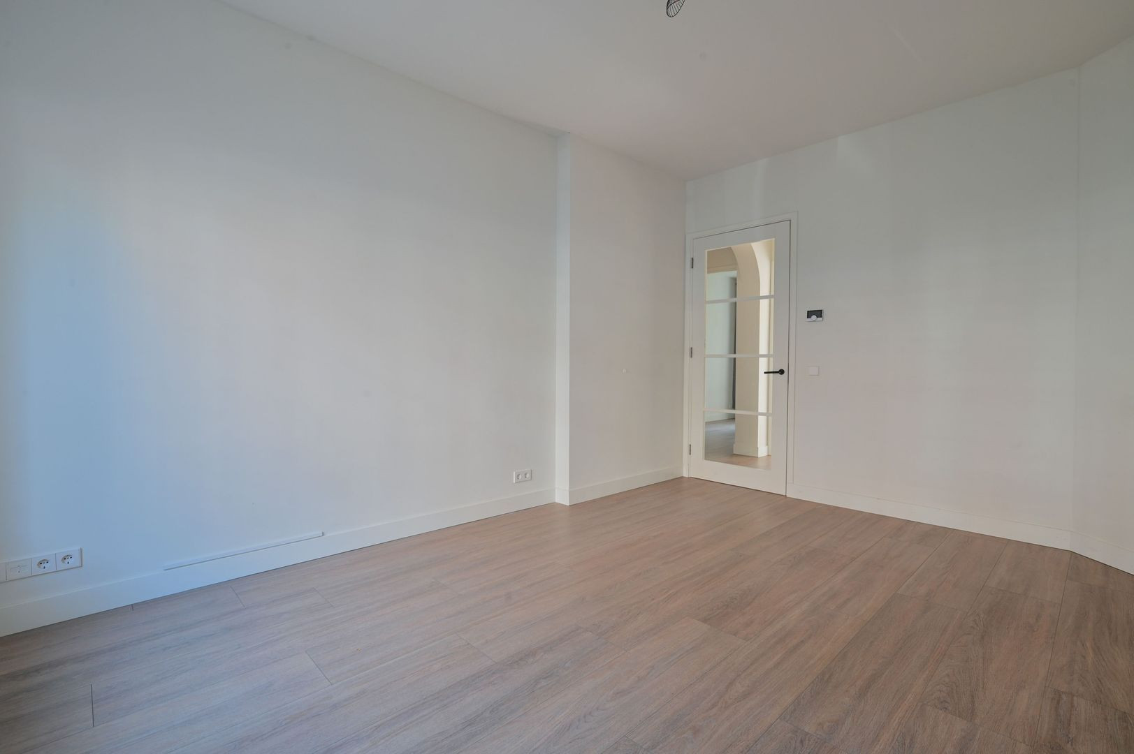 Appartement te koop: Rietwijkerstraat 25H, Amsterdam
