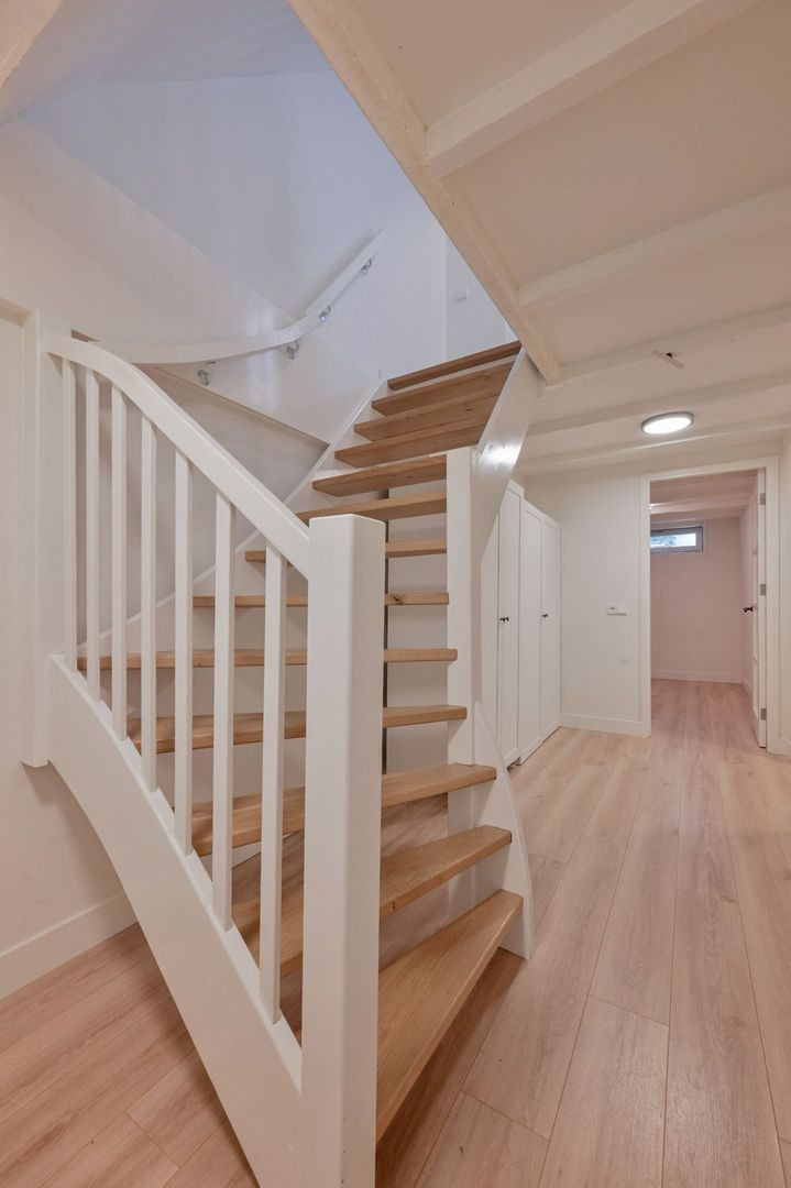 Appartement te koop: Rietwijkerstraat 25H, Amsterdam